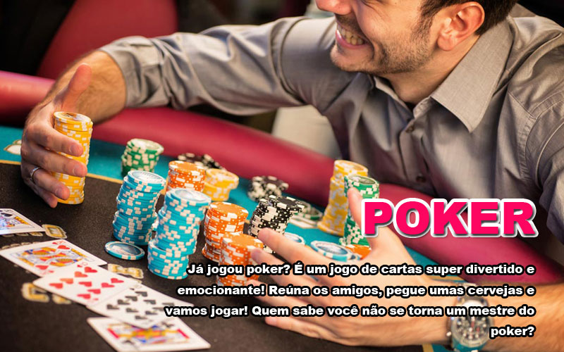 Apostas stake