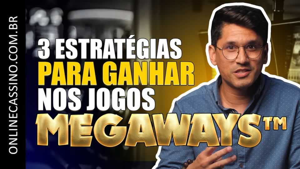 Jogo de aposta para ganhar dinheiro