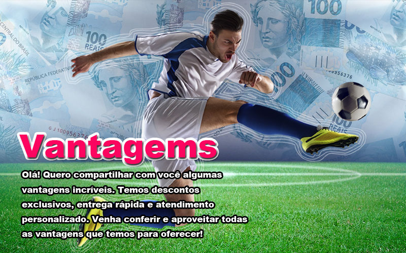 Mines gratis