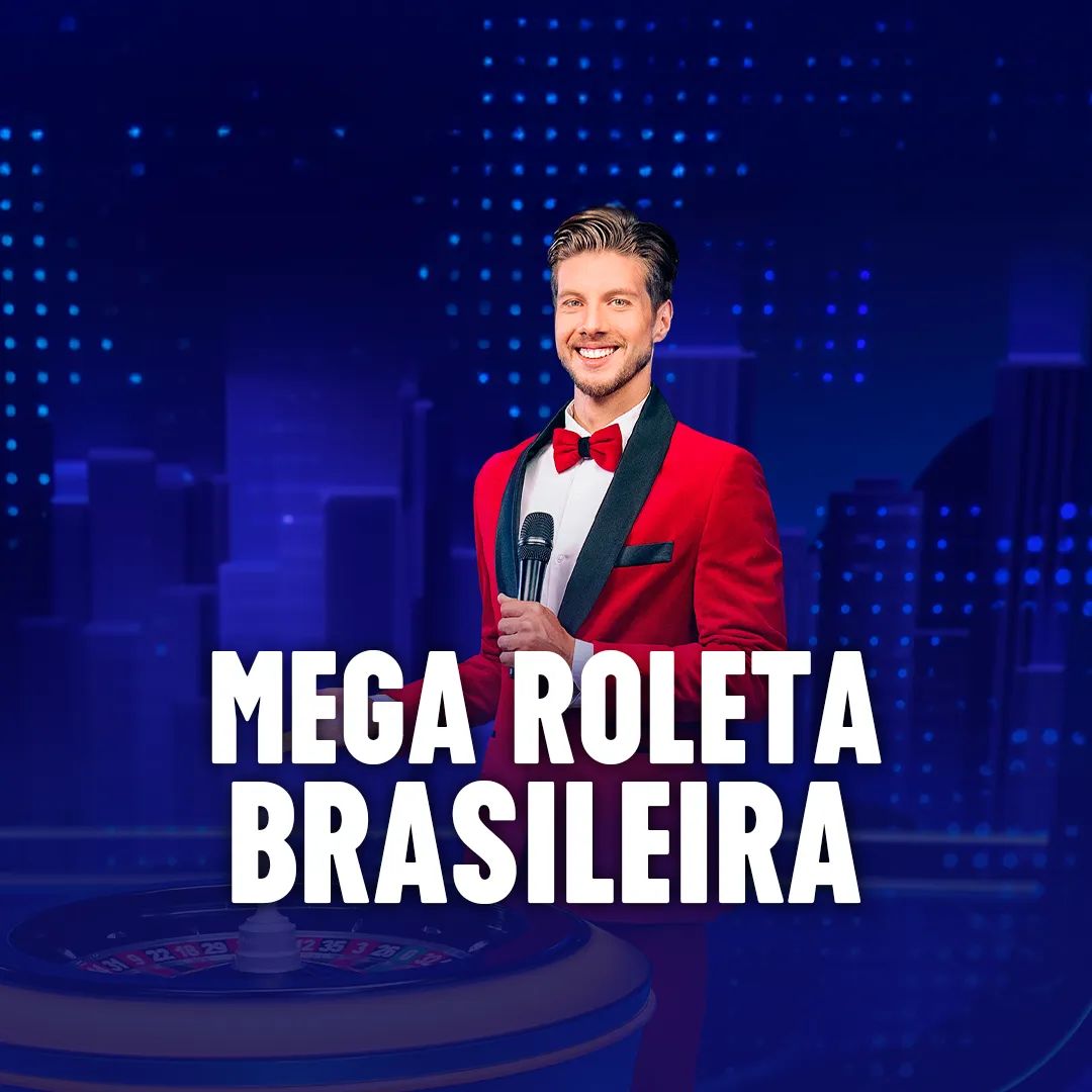 Jogo de aposta do tigre