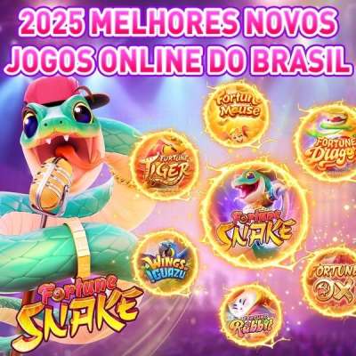 180 reais em euro