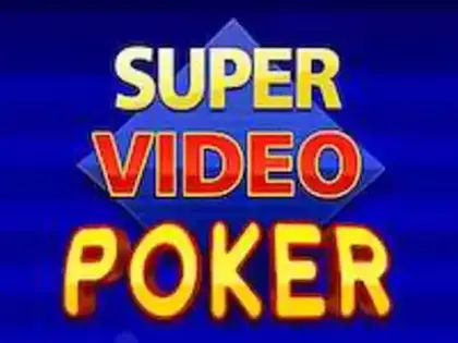 Ddbets