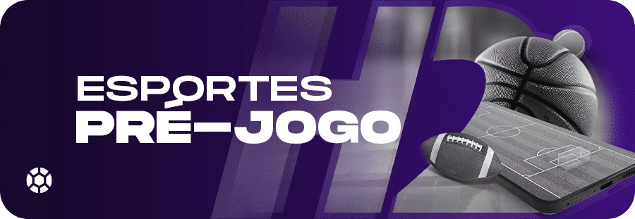 Jogos que ganham dinheiro