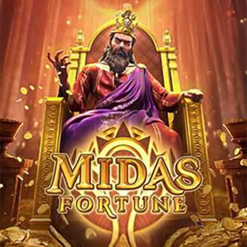 Bitcasino