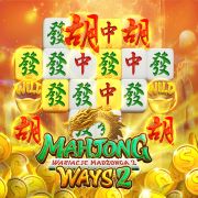 Best game aposta