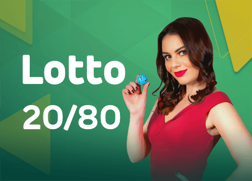 Futebolbets com br
