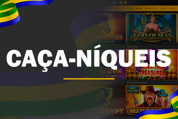 Jogos para ganhar dinheiro no nubank