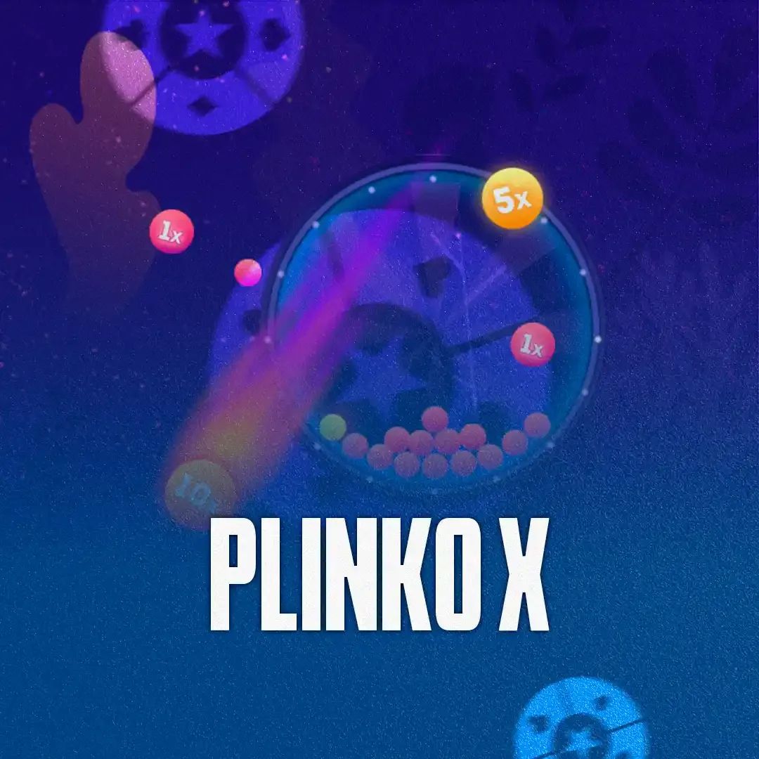Mineiro games é confiavel