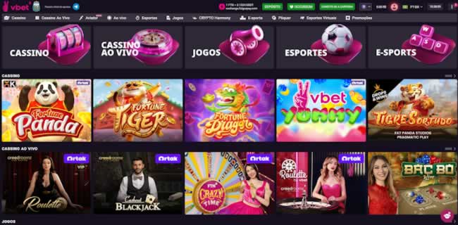 Esporte bet pré-aposta