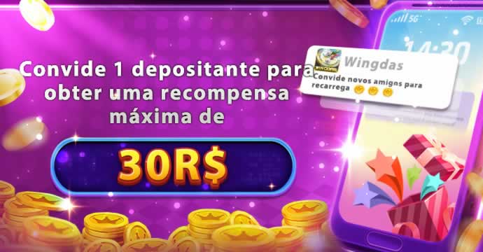 Firebet bet