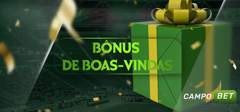 Chapecoense x csa