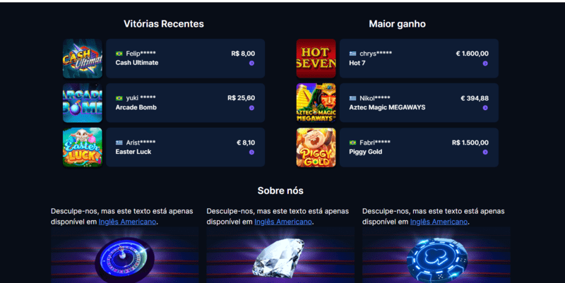 Malavida jogos