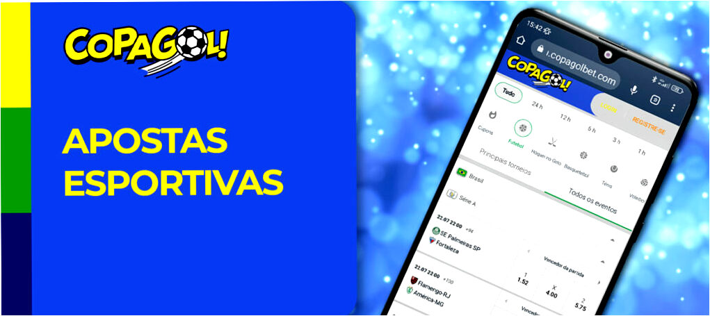 Ypiranga x juventude