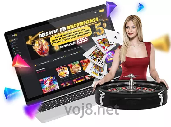Mix bet vip