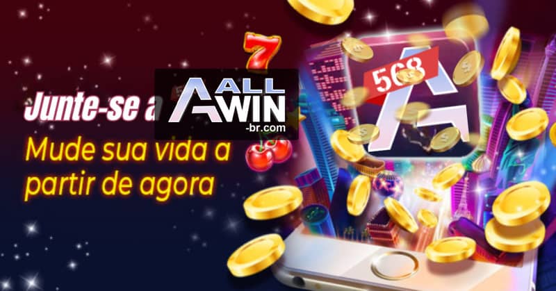 Online bet sport
