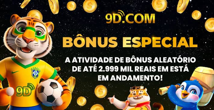 Futemax gremio