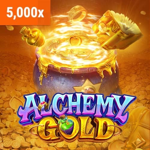 Slot 777 ganhar dinheiro