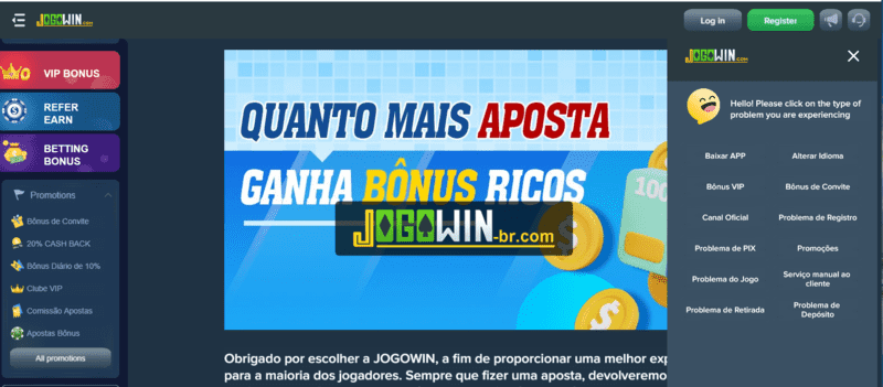 Bonecos do king kong