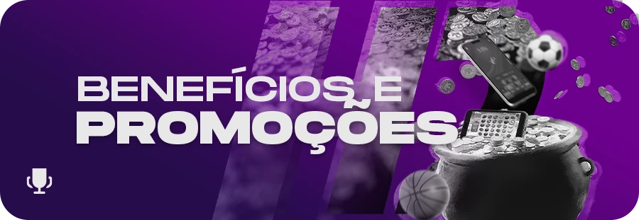 Filme o fisico