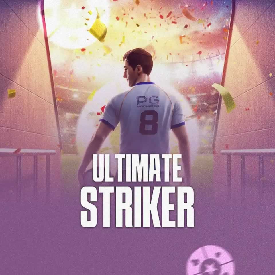 A2 sports bet