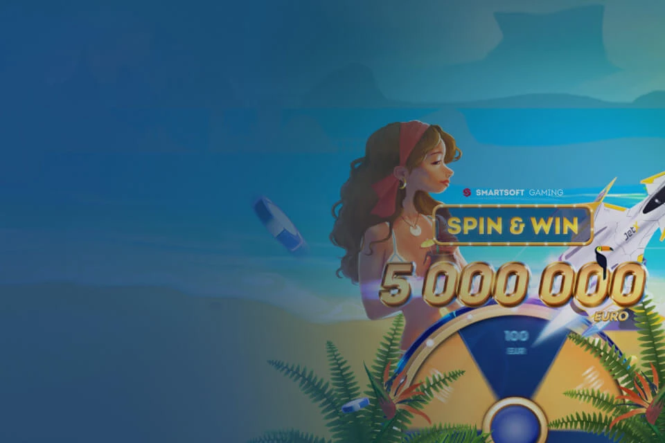 Blaze jogo aposta