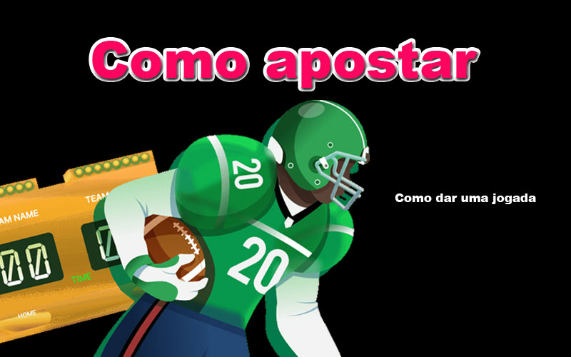 Sportingbet eleições