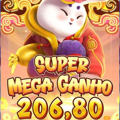 Mega via