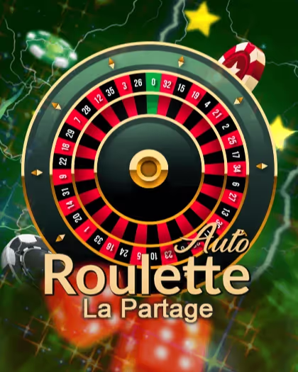 Wallpapers games