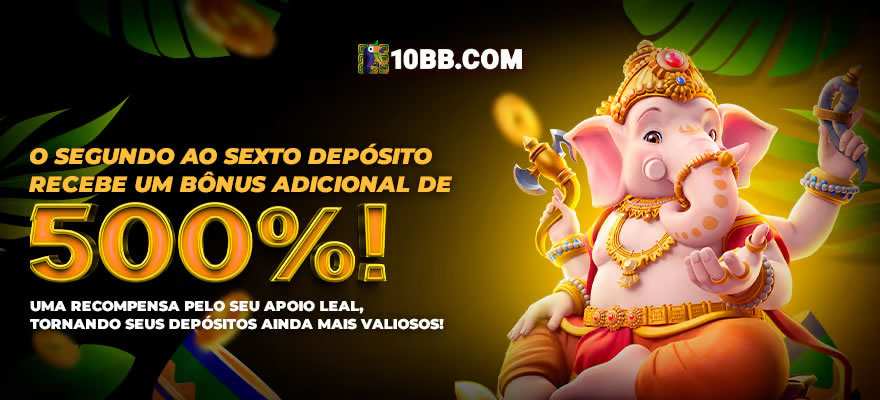 Bet by online casino