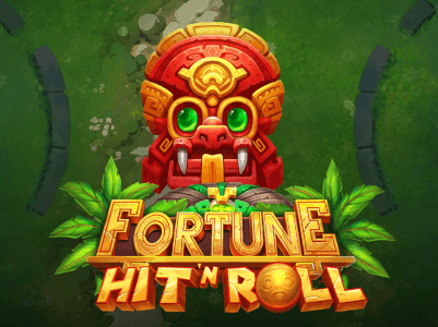 Blaze jogo de aposta entrar