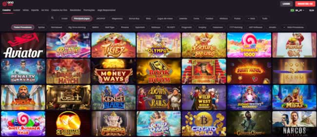 Spbetsports net