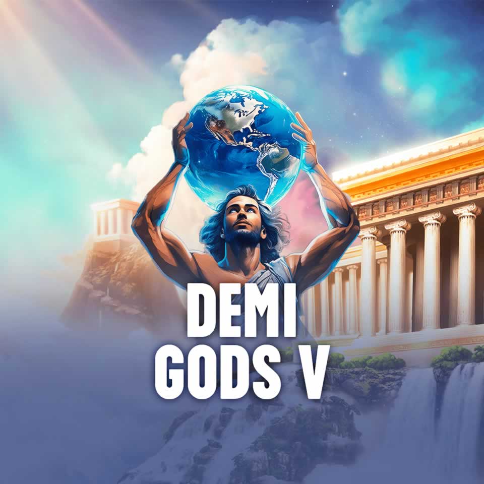 Jogo que ganhar dinheiro