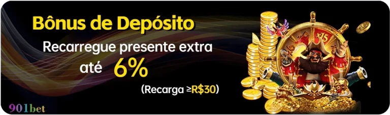 Promoções vivo turbo
