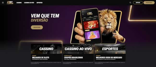 91 sportsbet