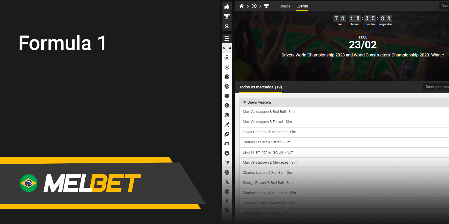 Pi fansub app baixar