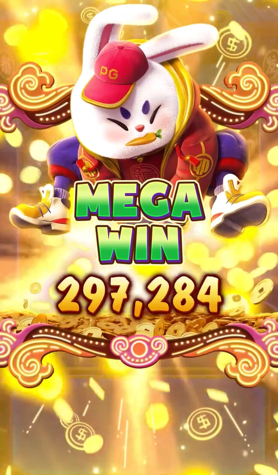 365scores o que é