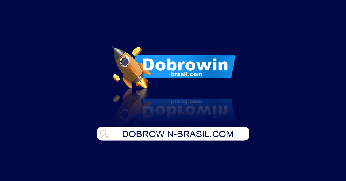 Esporte brasil bet