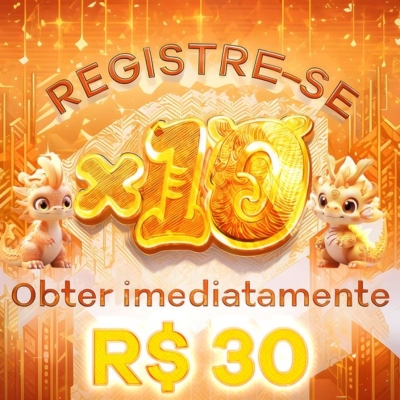 Pagamento antecipado bet365