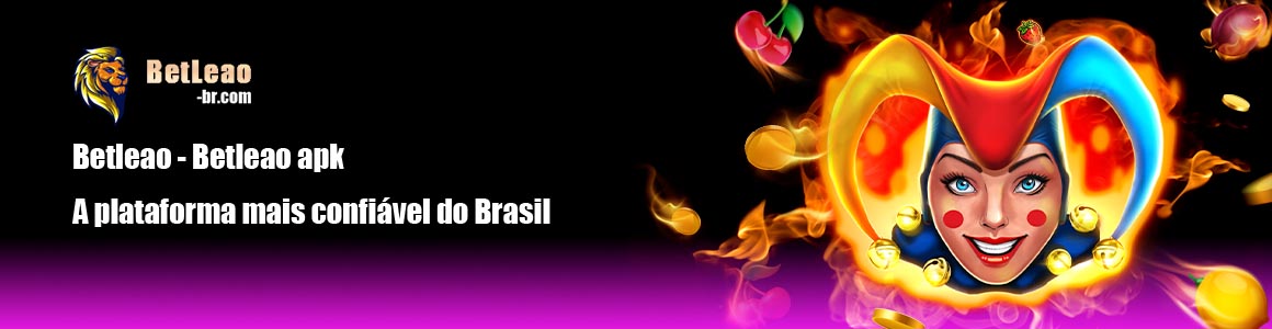 COCOBRL.COM