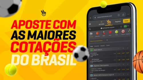 Goiás x avaí
