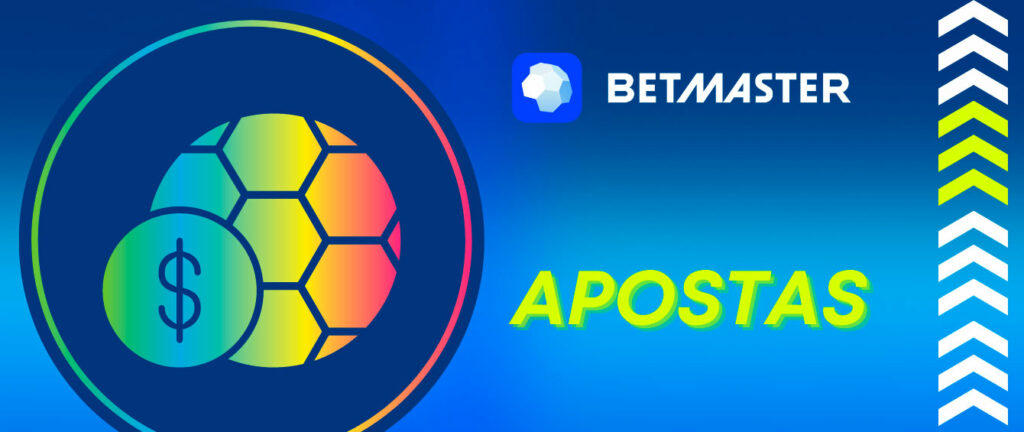 Uganda premier league