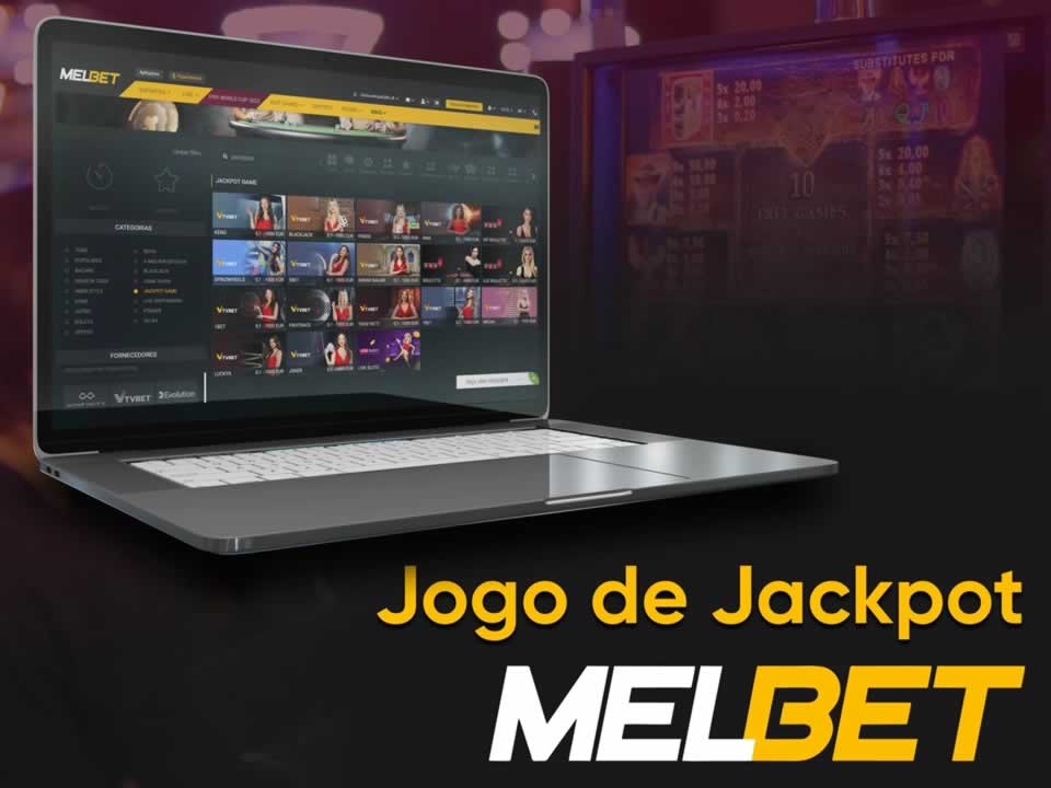Bettors club