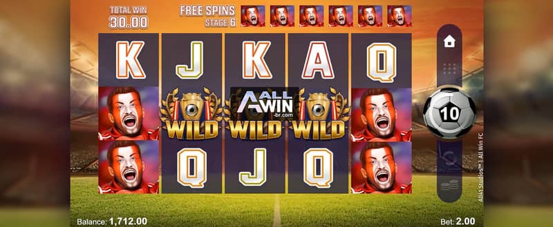 Jogo de casino para ganhar dinheiro