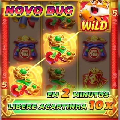 Foto de nuvem