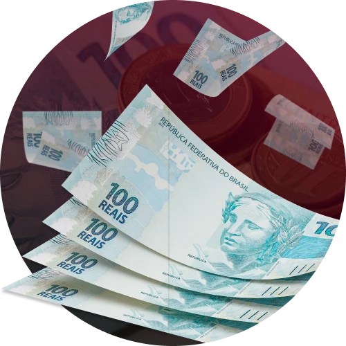 Como salvar arquivos na nuvem
