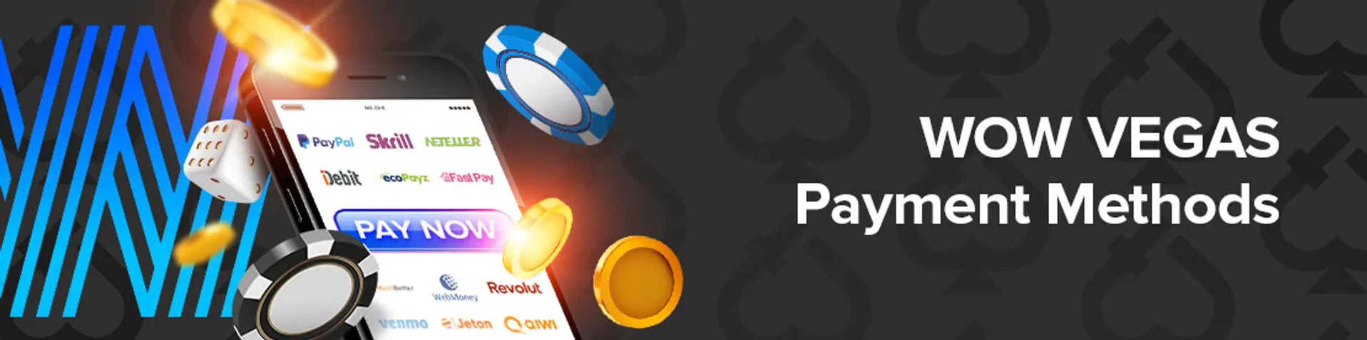 Telegram da blaze