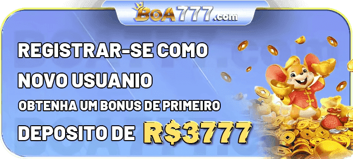 Bets vip net