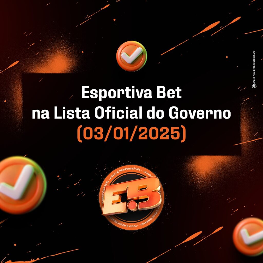 Jetix jogo ganha dinheiro