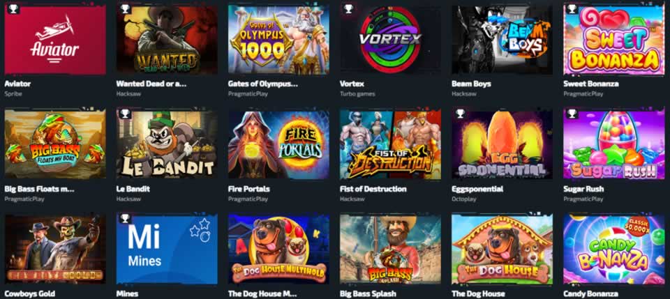 Blaze jogo online