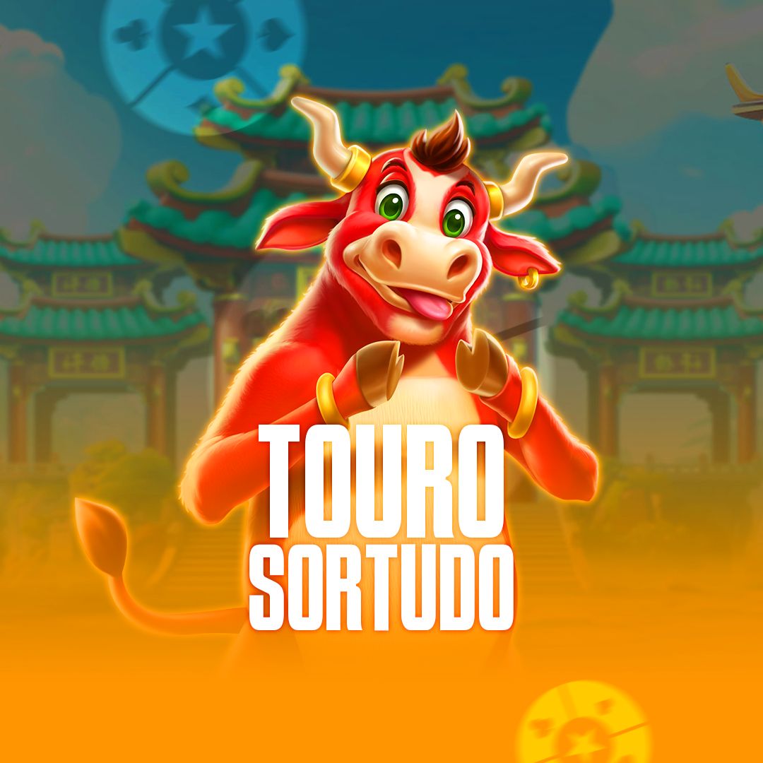 Fortune ox